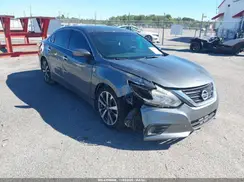 1N4AL3AP2HC479692 2017 NISSAN ALTIMA