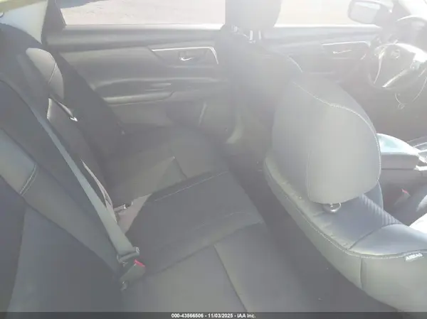 1N4AL3AP2HC479692 2017 NISSAN ALTIMA - Image 8