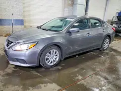 1N4AL3AP2HC479823 2017 NISSAN ALTIMA