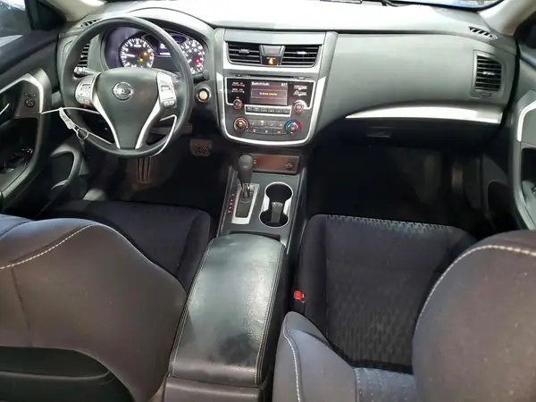 1N4AL3AP2HC479823 2017 NISSAN ALTIMA - Image 8