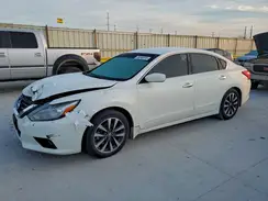 1N4AL3AP2HC479840 2017 NISSAN ALTIMA