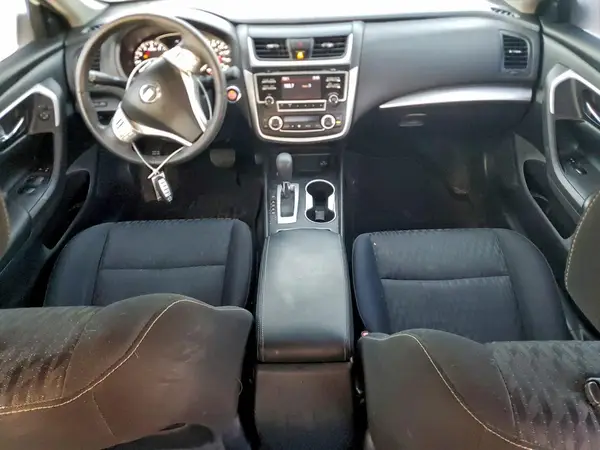 1N4AL3AP2HC479840 2017 NISSAN ALTIMA - Image 8
