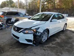 1N4AL3AP2HC479997 2017 NISSAN ALTIMA