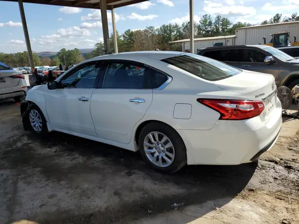 1N4AL3AP2HC479997 2017 NISSAN ALTIMA - Image 2