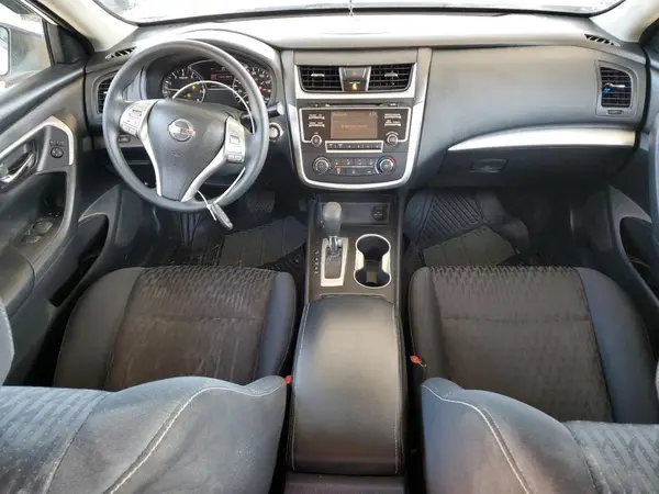 1N4AL3AP2HC479997 2017 NISSAN ALTIMA - Image 8