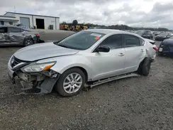 1N4AL3AP2HC481149 2017 NISSAN ALTIMA