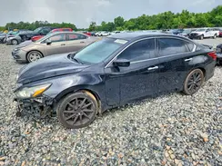 1N4AL3AP2HC481491 2017 NISSAN ALTIMA