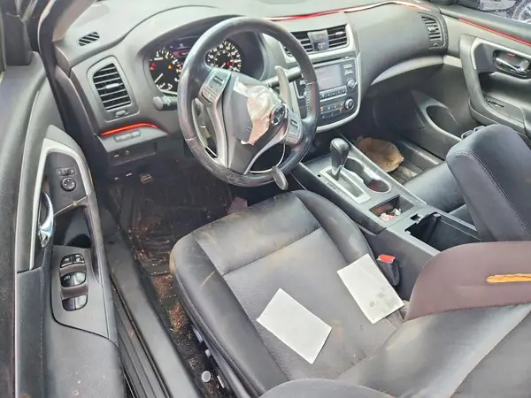 1N4AL3AP2HC481491 2017 NISSAN ALTIMA - Image 8