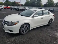 1N4AL3AP2HC482091 2017 NISSAN ALTIMA