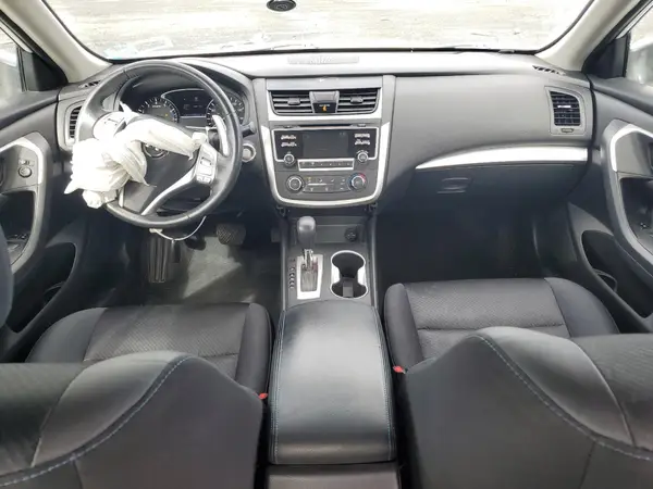 1N4AL3AP2HC482091 2017 NISSAN ALTIMA - Image 8