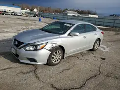 1N4AL3AP2HC482155 2017 NISSAN ALTIMA