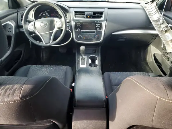 1N4AL3AP2HC482155 2017 NISSAN ALTIMA - Image 8