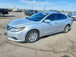 1N4AL3AP2HC482253 2017 NISSAN ALTIMA