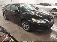 1N4AL3AP2HC482446 2017 NISSAN ALTIMA