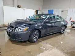 1N4AL3AP2HC482477 2017 NISSAN ALTIMA