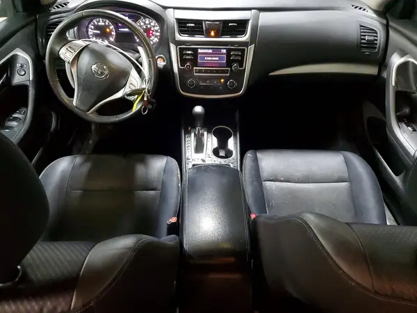 1N4AL3AP2HC482477 2017 NISSAN ALTIMA - Image 8