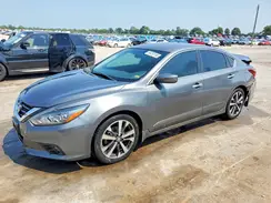 1N4AL3AP2HC482723 2017 NISSAN ALTIMA