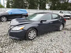 1N4AL3AP2HC483032 2017 NISSAN ALTIMA
