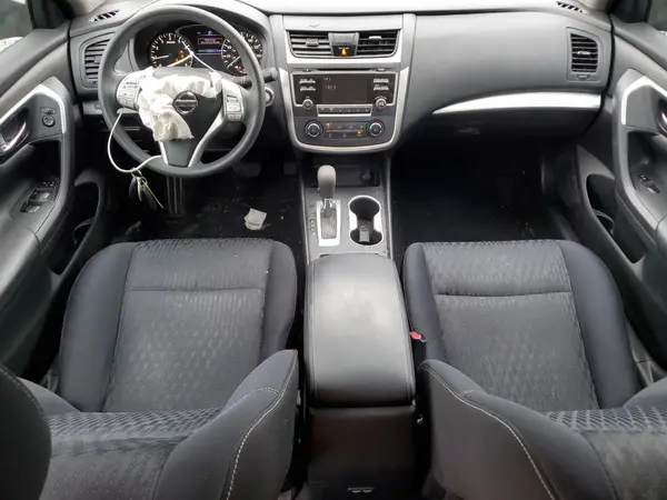 1N4AL3AP2HC483032 2017 NISSAN ALTIMA - Image 8