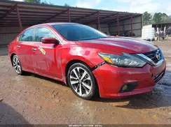 1N4AL3AP2HC483077 2017 NISSAN ALTIMA