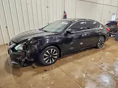 1N4AL3AP2HC483127 2017 NISSAN ALTIMA