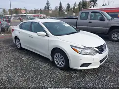 1N4AL3AP2HC483581 2017 NISSAN ALTIMA