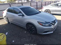 1N4AL3AP2HC483788 2017 NISSAN ALTIMA