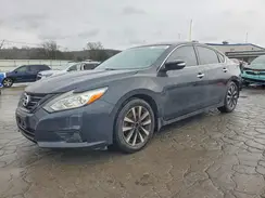 1N4AL3AP2HC483905 2017 NISSAN ALTIMA