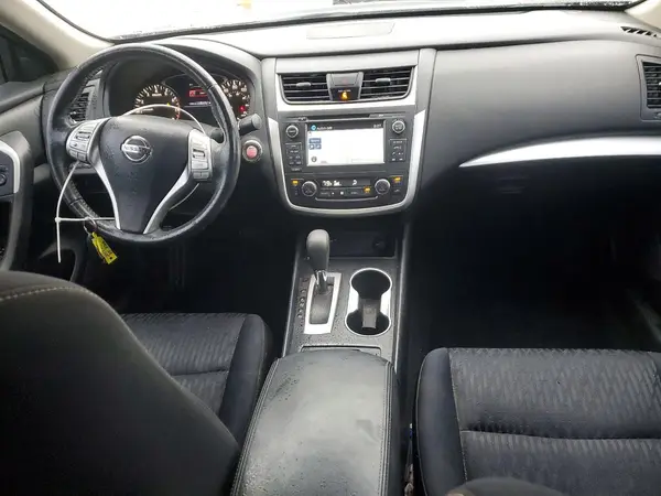 1N4AL3AP2HC483905 2017 NISSAN ALTIMA - Image 8