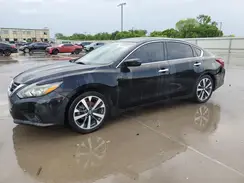 1N4AL3AP2HC483919 2017 NISSAN ALTIMA