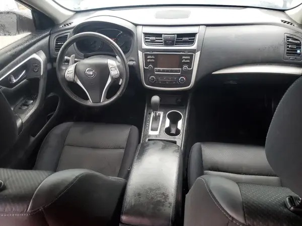 1N4AL3AP2HC483919 2017 NISSAN ALTIMA - Image 8