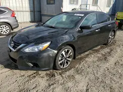 1N4AL3AP2HC484309 2017 NISSAN ALTIMA