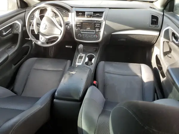 1N4AL3AP2HC484309 2017 NISSAN ALTIMA - Image 8