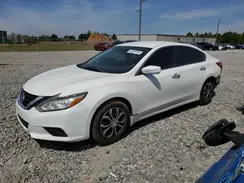 1N4AL3AP2HC484536 2017 NISSAN ALTIMA