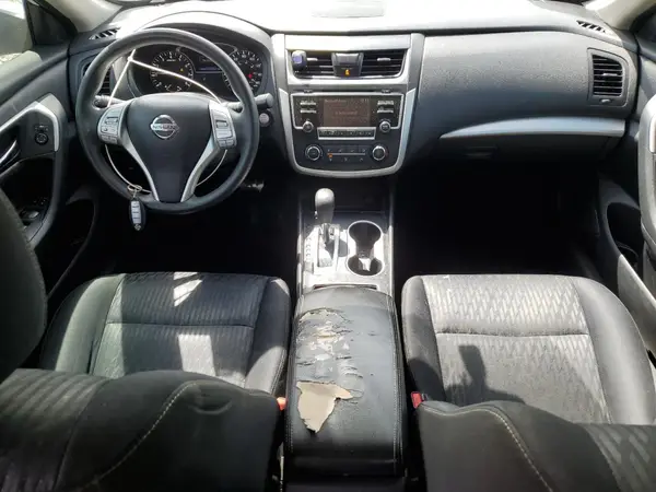 1N4AL3AP2HC484536 2017 NISSAN ALTIMA - Image 8