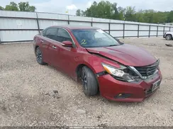 1N4AL3AP2HC484925 2017 NISSAN ALTIMA