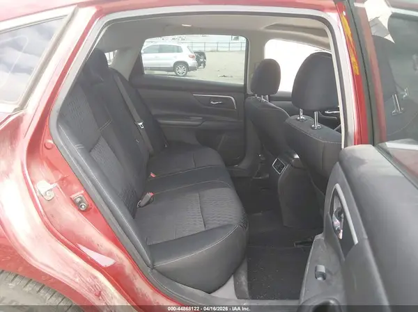 1N4AL3AP2HC484925 2017 NISSAN ALTIMA - Image 8