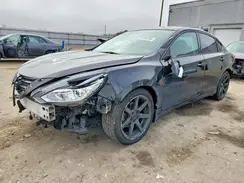 1N4AL3AP2HC484987 2017 NISSAN ALTIMA