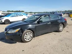 1N4AL3AP2HC485024 2017 NISSAN ALTIMA