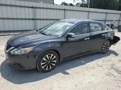 1N4AL3AP2HC485119 2017 NISSAN ALTIMA