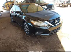 1N4AL3AP2HC486044 2017 NISSAN ALTIMA