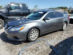 1N4AL3AP2HC486237 2017 NISSAN ALTIMA