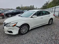 1N4AL3AP2HC486514 2017 NISSAN ALTIMA