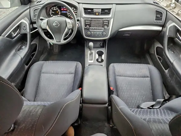1N4AL3AP2HC486514 2017 NISSAN ALTIMA - Image 8