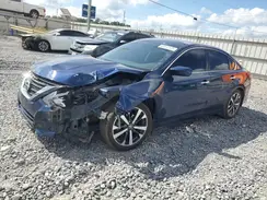 1N4AL3AP2HC486562 2017 NISSAN ALTIMA