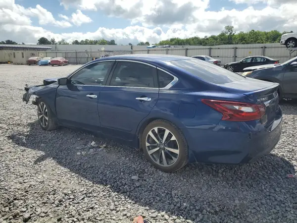 1N4AL3AP2HC486562 2017 NISSAN ALTIMA - Image 2