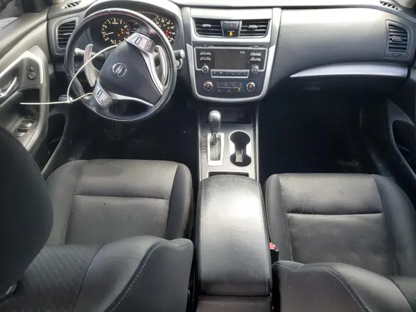 1N4AL3AP2HC486562 2017 NISSAN ALTIMA - Image 8