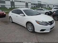 1N4AL3AP2HC487520 2017 NISSAN ALTIMA