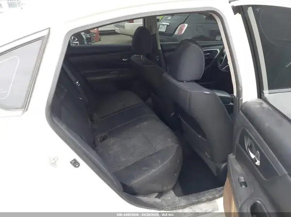 1N4AL3AP2HC487520 2017 NISSAN ALTIMA - Image 8