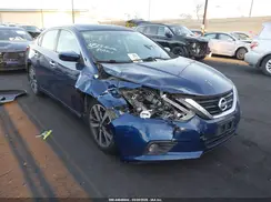 1N4AL3AP2HC487811 2017 NISSAN ALTIMA
